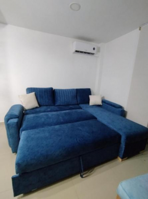 Lindo Apartamento Ricaurte
